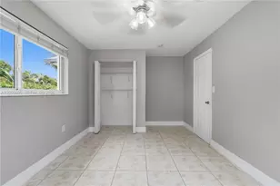 6581 NW 22nd St, Sunrise, FL 33313 - Photo 10
