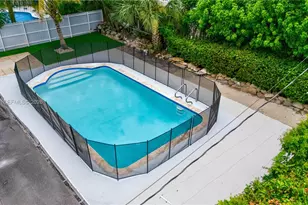 6581 NW 22nd St, Sunrise, FL 33313 - Photo 26