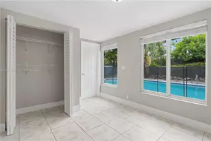 6581 NW 22nd St, Sunrise, FL 33313 - Photo 20