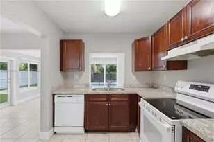 6581 NW 22nd St, Sunrise, FL 33313 - Photo 42