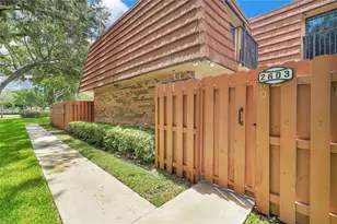 2603 Lakeview Ct, Cooper City, FL 33026 - Photo 22