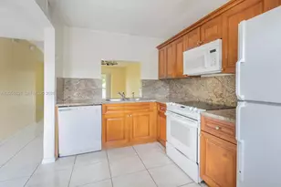 9044 NW 28th Dr, Coral Springs, FL 33065 - Photo 8