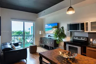 10 SW South River Dr, Miami, FL 33130 - Photo 2