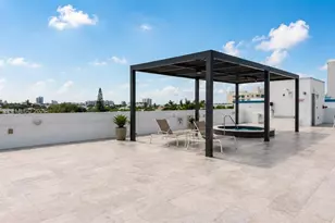 10 SW South River Dr, Miami, FL 33130 - Photo 22