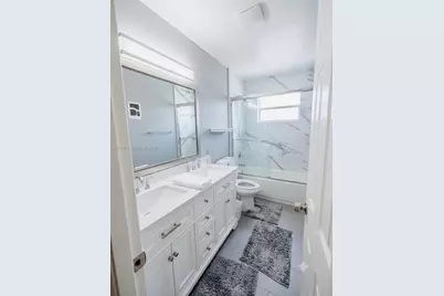 7211 Biltmore Blvd, Miramar, FL 33023 - Photo 10