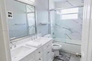 7211 Biltmore Blvd, Miramar, FL 33023 - Photo 10