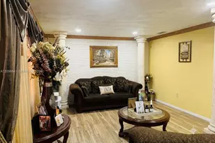 7211 Biltmore Blvd, Miramar, FL 33023 - Photo 2