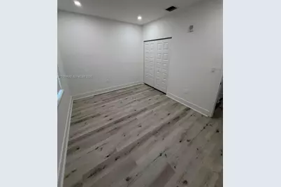7865 NW 104th Ave #1, Doral, FL 33178 - Photo 6