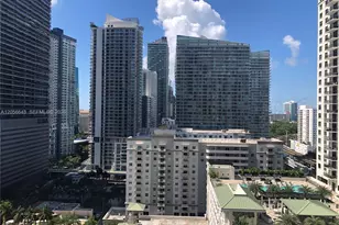 55 SW 9th St, Miami, FL 33130 - Photo 8