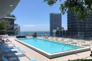 55 SW 9th St, Miami, FL 33130 - Photo 16