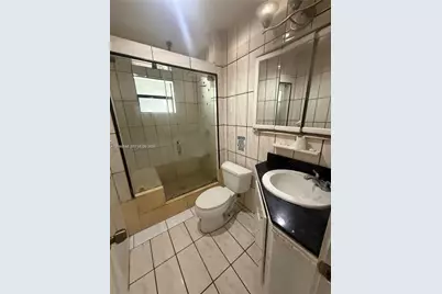 6045 Dawson St, Hollywood, FL 33023 - Photo 16