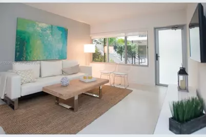 2130 Park Ave #6, Miami Beach, FL 33139 - Photo 1