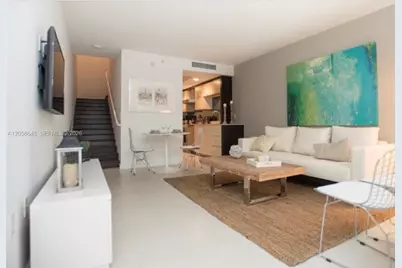 2130 Park Ave #6, Miami Beach, FL 33139 - Photo 2