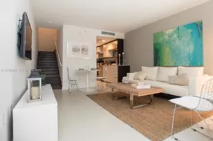 2130 Park Ave, Miami Beach, FL 33139 - Photo 2