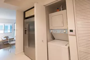 2130 Park Ave, Miami Beach, FL 33139 - Photo 16