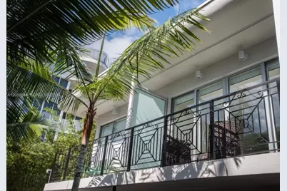 2130 Park Ave #6, Miami Beach, FL 33139 - Photo 20