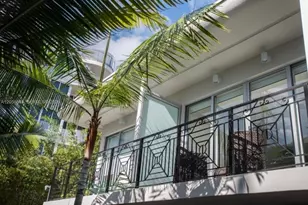 2130 Park Ave, Miami Beach, FL 33139 - Photo 20