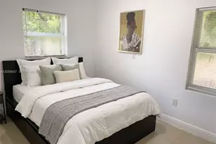 2241 Madison St, Hollywood, FL 33020 - Photo 8