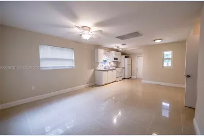 2241 Madison St, Hollywood, FL 33020 - Photo 2