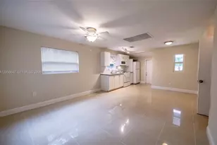 2241 Madison St, Hollywood, FL 33020 - Photo 2