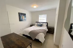2241 Madison St, Hollywood, FL 33020 - Photo 4