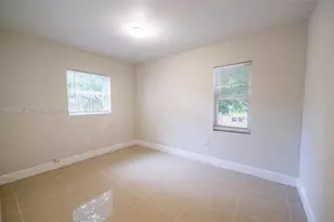 2241 Madison St, Hollywood, FL 33020 - Photo 4