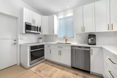 6351 SW 39th St, Miami, FL 33155 - Photo 6