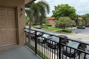 435 Lakeview Dr, Weston, FL 33326 - Photo 16