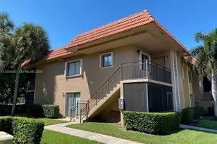 435 Lakeview Dr, Weston, FL 33326 - Photo 20
