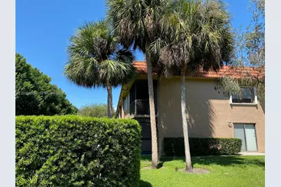 435 Lakeview Dr #201, Weston, FL 33326 - Photo 18