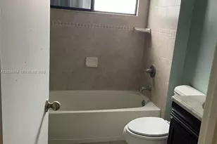 308 Bishop Rd, North Lauderdale, FL 33068 - Photo 8