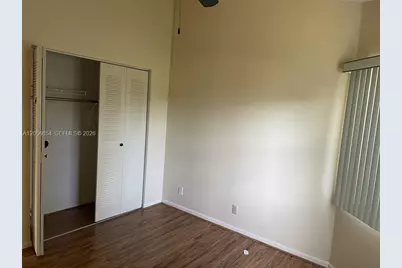 308 Bishop Rd, North Lauderdale, FL 33068 - Photo 10