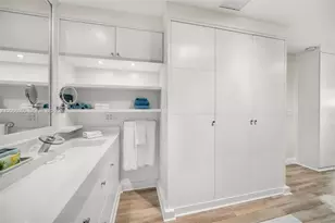 736 W 51st St, Miami Beach, FL 33140 - Photo 12