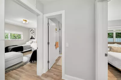 736 W 51 St #736, Miami Beach, FL 33140 - Photo 14
