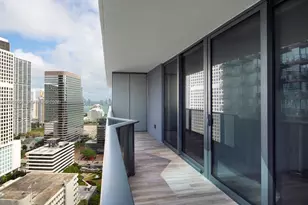 801 S Miami Ave, Miami, FL 33130 - Photo 1