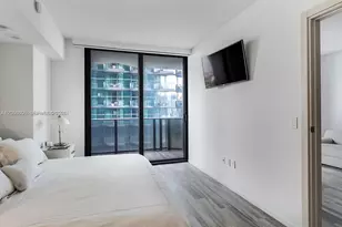 801 S Miami Ave, Miami, FL 33130 - Photo 2