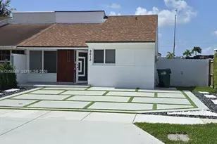 9612 Grand Canal Dr, Miami, FL 33174 - Photo 4