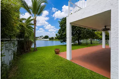 15850 SW 49th Ct, Miramar, FL 33027 - Photo 32