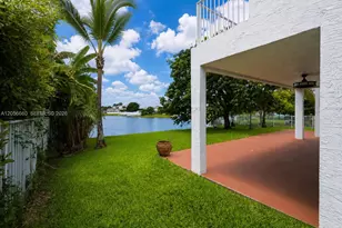 15850 SW 49th Ct, Miramar, FL 33027 - Photo 32