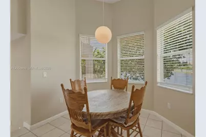 15850 SW 49th Ct, Miramar, FL 33027 - Photo 10