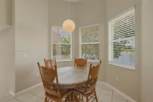 15850 SW 49th Ct, Miramar, FL 33027 - Photo 10