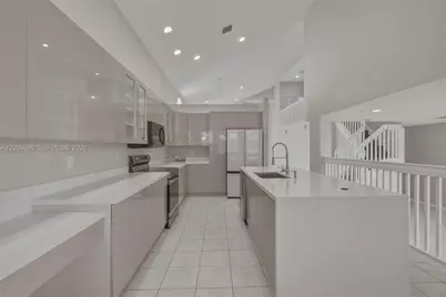 15850 SW 49th Ct, Miramar, FL 33027 - Photo 12