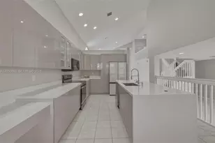 15850 SW 49th Ct, Miramar, FL 33027 - Photo 12