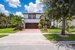 15850 SW 49th Ct, Miramar, FL 33027 - Photo 1