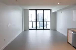 1600 NE 1st Ave, Miami, FL 33132 - Photo 2
