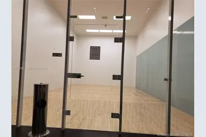 1600 NE 1st Ave #1502, Miami, FL 33132 - Photo 10
