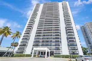 3675 N Country Club Dr, Aventura, FL 33180 - Photo 2