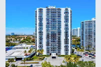 3675 N Country Club Dr #2310, Aventura, FL 33180 - Photo 36