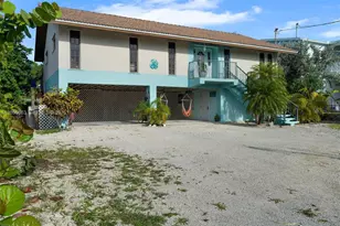 422 Calle Limon, Marathon, FL 33050 - Photo 40