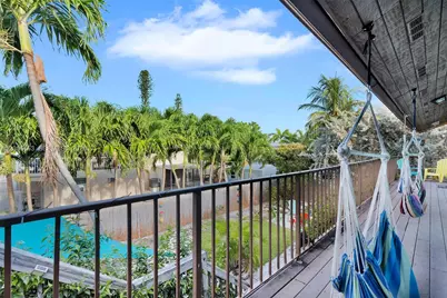 422 Calle Limon, Marathon, FL 33050 - Photo 18